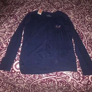 Holiday edition Vineyard Vines